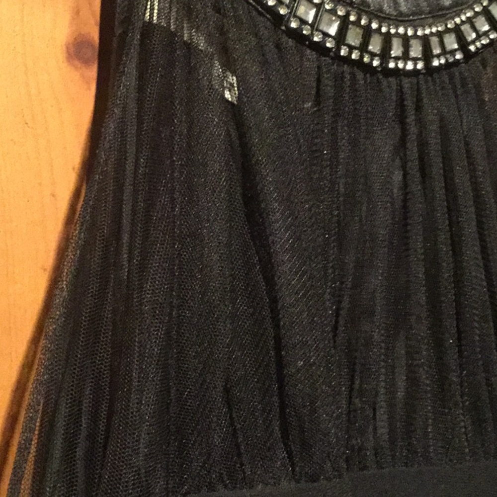 Night out dress - Picture 3 of 8